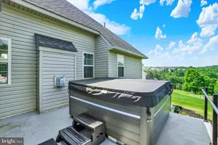 558 Monarch Dr, York, PA 17403 - Photo 31