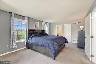 558 Monarch Dr, York, PA 17403 - Photo 13