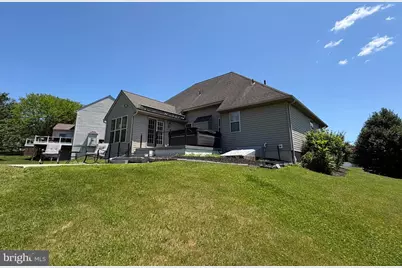 558 Monarch Drive, York, PA 17403 - Photo 3