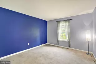 558 Monarch Dr, York, PA 17403 - Photo 19