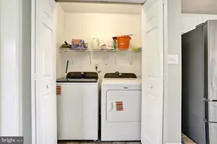 558 Monarch Dr, York, PA 17403 - Photo 21