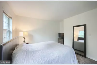 129 Orchard #44, Hanover, PA 17331 - Photo 17