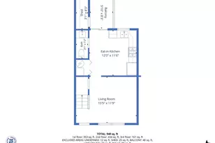 129 Orchard, Hanover, PA 17331 - Photo 23