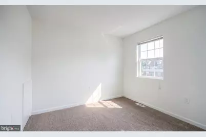 129 Orchard #44, Hanover, PA 17331 - Photo 19