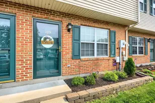 129 Orchard, Hanover, PA 17331 - Photo 5