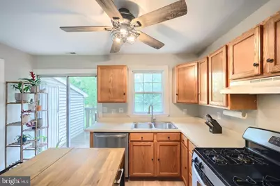 129 Orchard #44, Hanover, PA 17331 - Photo 11