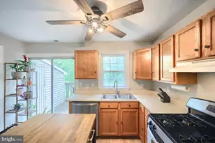 129 Orchard, Hanover, PA 17331 - Photo 11