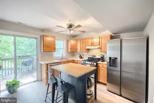 129 Orchard, Hanover, PA 17331 - Photo 9