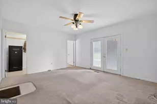 1440 Equestrian Dr, Dover, PA 17315 - Photo 17
