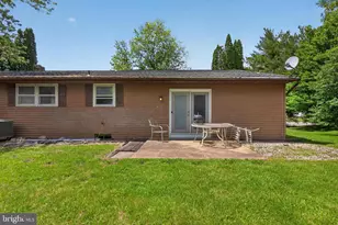 1440 Equestrian Dr, Dover, PA 17315 - Photo 21