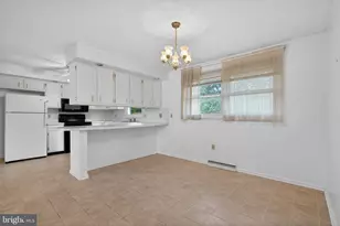 1440 Equestrian Dr, Dover, PA 17315 - Photo 7