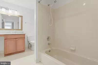 1443 Turnberry Court, York, PA 17403 - Photo 25