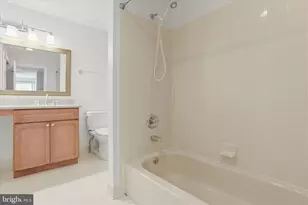 1443 Turnberry Ct, York, PA 17403 - Photo 25