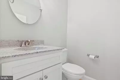 1443 Turnberry Court, York, PA 17403 - Photo 11