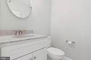 1443 Turnberry Ct, York, PA 17403 - Photo 11