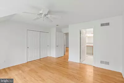 1443 Turnberry Court, York, PA 17403 - Photo 27