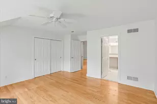 1443 Turnberry Ct, York, PA 17403 - Photo 27