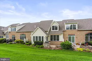 1443 Turnberry Ct, York, PA 17403 - Photo 33
