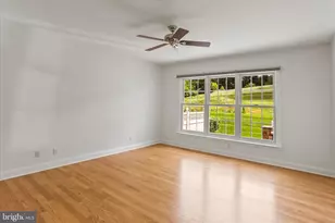 1443 Turnberry Ct, York, PA 17403 - Photo 19