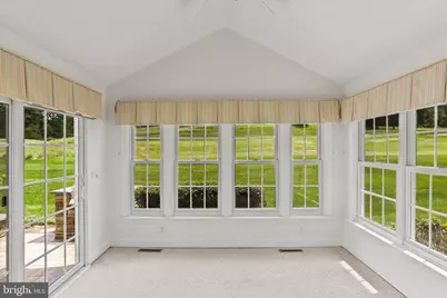 1443 Turnberry Court, York, PA 17403 - Photo 17