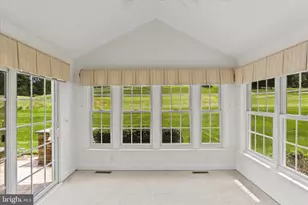 1443 Turnberry Ct, York, PA 17403 - Photo 17
