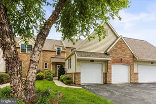 1443 Turnberry Ct, York, PA 17403 - Photo 1