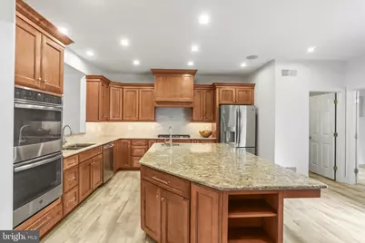1443 Turnberry Court, York, PA 17403 - Photo 7