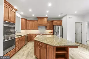 1443 Turnberry Ct, York, PA 17403 - Photo 7