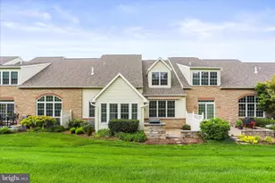 1443 Turnberry Ct, York, PA 17403 - Photo 35