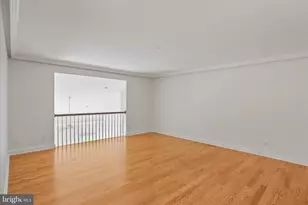 1443 Turnberry Ct, York, PA 17403 - Photo 29