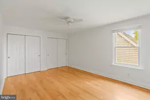 1443 Turnberry Ct, York, PA 17403 - Photo 27
