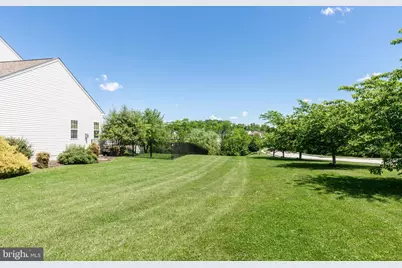 2286 Swiftwater Drive, Hanover, PA 17331 - Photo 49