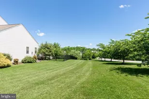 2286 Swiftwater Dr, Hanover, PA 17331 - Photo 49
