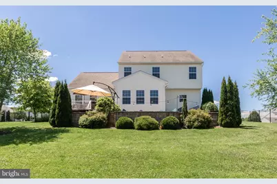 2286 Swiftwater Drive, Hanover, PA 17331 - Photo 55
