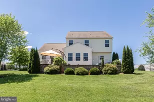 2286 Swiftwater Dr, Hanover, PA 17331 - Photo 55