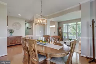 2286 Swiftwater Dr, Hanover, PA 17331 - Photo 17