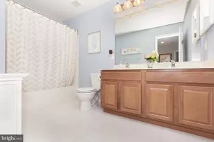 2286 Swiftwater Dr, Hanover, PA 17331 - Photo 33