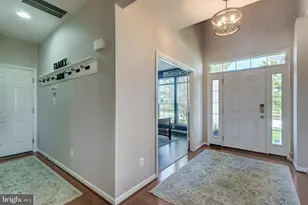 2286 Swiftwater Dr, Hanover, PA 17331 - Photo 9