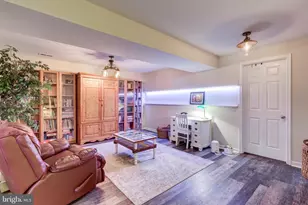 2286 Swiftwater Dr, Hanover, PA 17331 - Photo 43