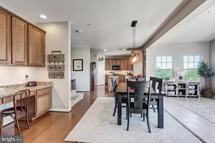 2286 Swiftwater Dr, Hanover, PA 17331 - Photo 25