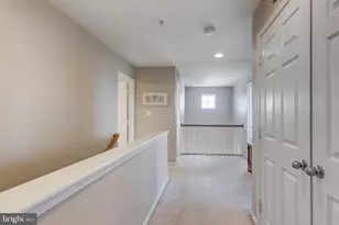 2286 Swiftwater Dr, Hanover, PA 17331 - Photo 29
