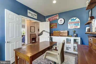 2286 Swiftwater Drive, Hanover, PA 17331 - Photo 11