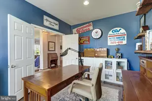 2286 Swiftwater Dr, Hanover, PA 17331 - Photo 11
