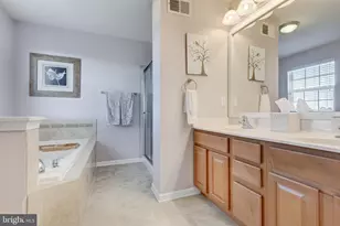 2286 Swiftwater Dr, Hanover, PA 17331 - Photo 39
