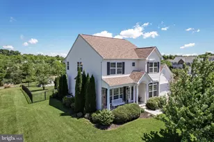2286 Swiftwater Dr, Hanover, PA 17331 - Photo 5