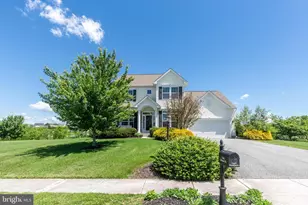 2286 Swiftwater Dr, Hanover, PA 17331 - Photo 45