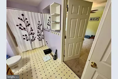 485 Crossing Way, Manchester, PA 17345 - Photo 13