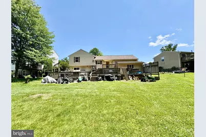 485 Crossing Way, Manchester, PA 17345 - Photo 5