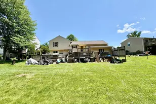 485 Crossing Way, Manchester, PA 17345 - Photo 5
