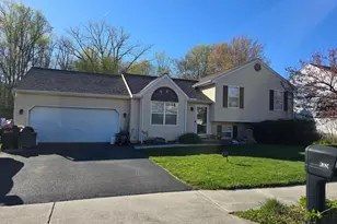485 Crossing Way, Manchester, PA 17345 - Photo 1
